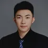 ANDERS LIN