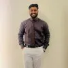 Rahul Raj