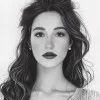 Salma Abdulaziz
