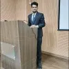 Abhishek Pantoji