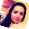 Sujata