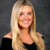 Casey Daignault