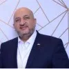 Thaer Oleiwi