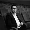 Murad Khambabaev