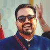 Hitesh Rai Rajwania