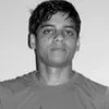 KANCHAN KUMAR SINGH