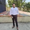 Akshay Devasani