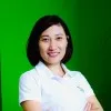 Dieu Linh Tong