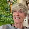 kathy hamilton