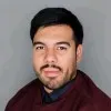 Eduardo Gonzalez