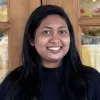 Lakshmi AP