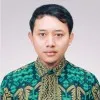 Kurniawan firmansyah