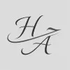 Hanin