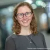 Caterina Strobbe