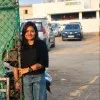 Aleena Antony