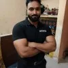 Ayodhya Vishwakarma
