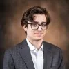 Jake Dabkowski