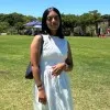 Mishqah Petersen