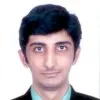 Hardik Panchal