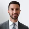 Michael Simonian