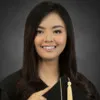 Jolly Ann Bulaon