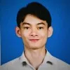 Ilham