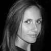 Julia Tauber