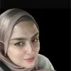 Mona Hassan