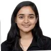 Nupur Singh
