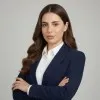 Reina maria Al Jammal