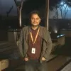 Sagar Mandloi