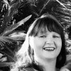 Vicki Francis
