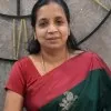 Deepa Srikanth