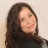 Gisela Elizabeth Pizarro Henríquez