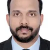 Manu Mohan