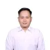 Iqbal Bramantio