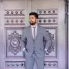 Kasun Samarasinghe