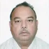 Atique Imam