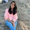 Sushritha Murthy