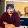 Venkatapathi Raju
