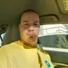 Dustin Stewart