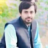 Aamir Hussain