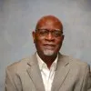 G Jerry Stuckey