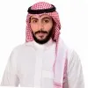 Yasir Alkhalifah