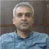 Anirban Dhar