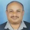 Sibeswar Sarkar