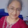 NARMADA SANKURU