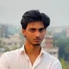 Rajneesh