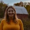 Kayley