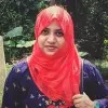 Farheen Begum